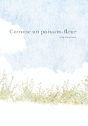 Comme un poisson-fleur